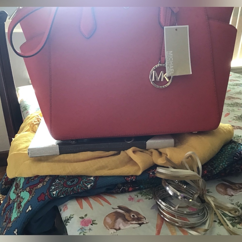 Michael Kors